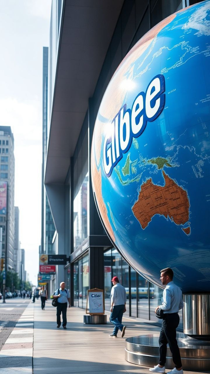 Globe sets dividend rates for share offering