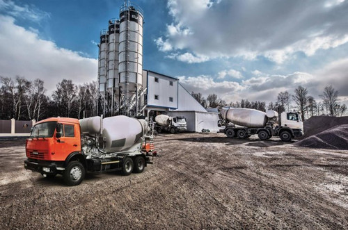 634a6156d3809e1a2f416e57 1.jpg