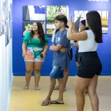1 (6)