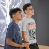 1 (8)