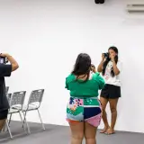 1 (26)