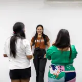 1 (27)