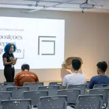 1 (14)