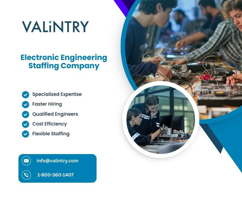 Electronic Engineering Staffing Company.jpg