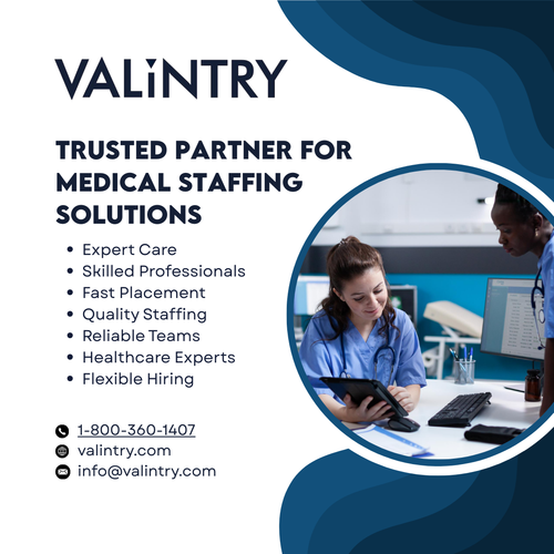Trusted Partner for Medical Staffing Solutions.png