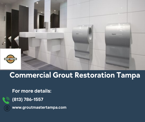 Commercial Grout Restoration Tampa.png