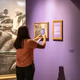 1 (9)