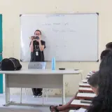 1 (14)