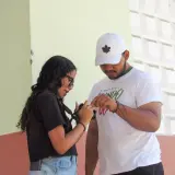 1 (17)