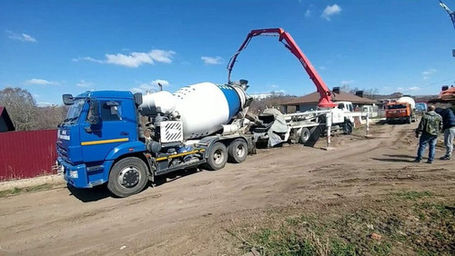 8623eb68 d76b 4c7b ba7d e6c00bfc784a.jpg