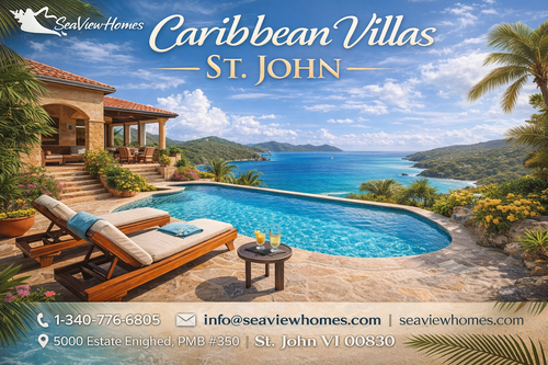 Private Caribbean Villas in St John for the Perfect Getaway.png