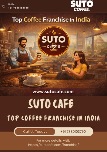 Top Coffee Franchise in India.jpg