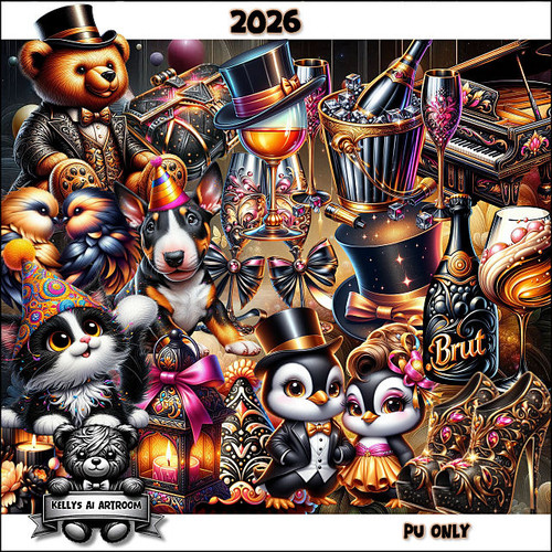 Kellys AI Artroom 2026.jpg