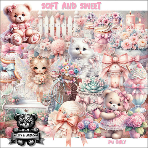 Kellys AI Artroom Soft and Sweet.jpg