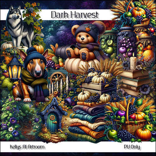 Kellys AI Artroom Dark Harvest.jpg