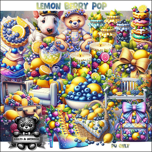 Kellys AI Artroom Lemon Berry Pop.jpg