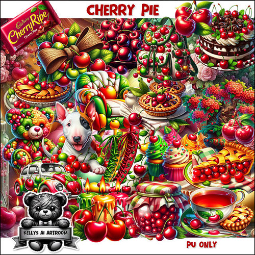 Kellys AI Artroom Cherry Pie.jpg
