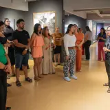 IMG 9811