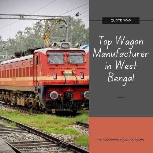 Top Railway Wagon Manufacturer West Bengal – Cosmic Birla Group.jpg