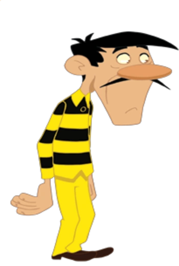 Jack Dalton.webp