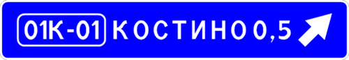 29.png