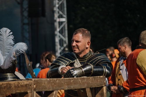 Evgeny Strzhalkovsky knight 5.jpg