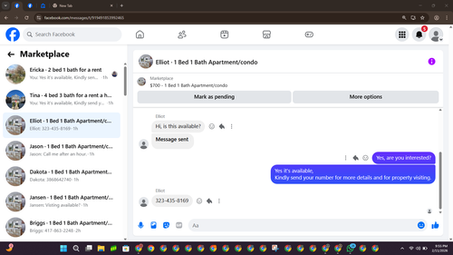 Screenshot 2025 11 28 202506.png