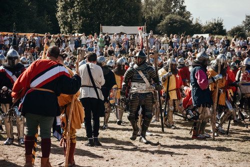 Evgeny Strzhalkovsky knight 11.jpg