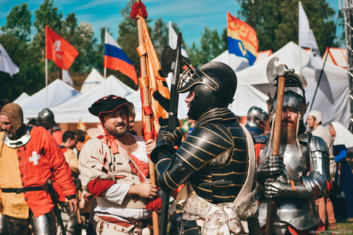 Evgeny Strzhalkovsky knight 10.jpg