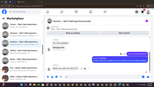 Screenshot 2025 11 28 202506.png