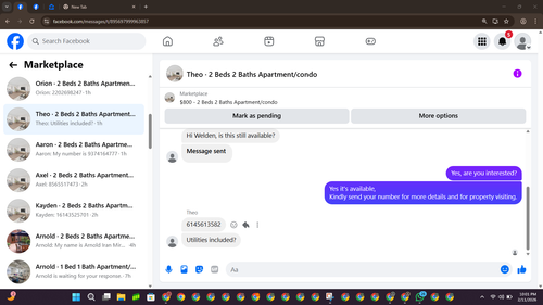 Screenshot 2025 11 28 202506.png