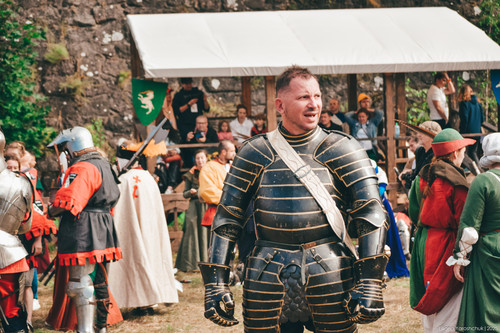 Evgeny Strzhalkovsky knight 1.jpg