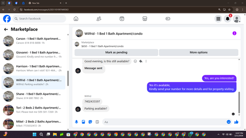 Screenshot 2025 11 28 202506.png