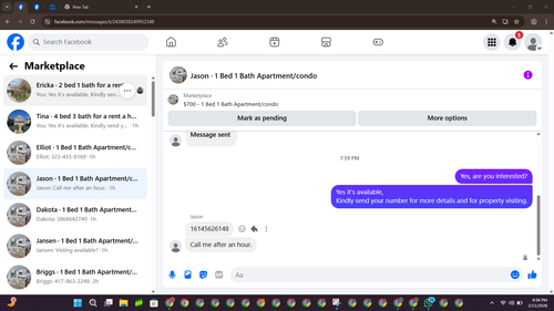 Screenshot 2025 11 28 202506.png