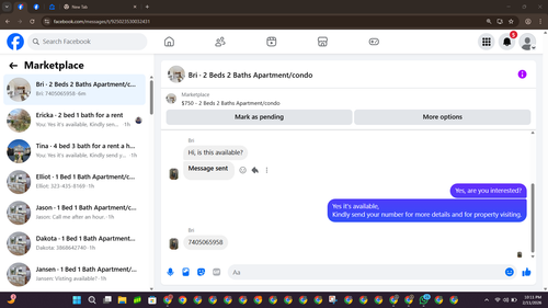 Screenshot 2025 11 28 202506.png