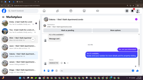 Screenshot 2025 11 28 202506.png