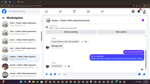 Screenshot 2025 11 28 202506.png