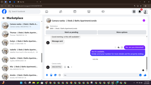 Screenshot 2025 11 28 202506.png