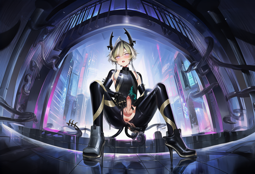 0d0b5b21 9d80 4dda a619 0861fb39fdaa.png