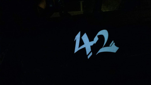 5ea53c90 c561 4fdb 8ea6 a5ef8bc09561 1 all 5465