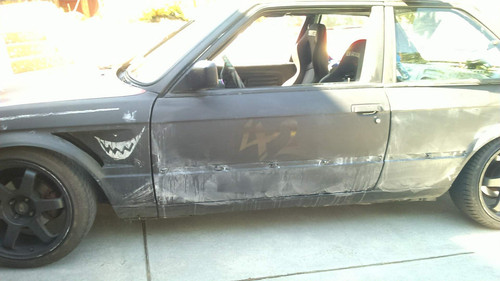 5ea53c90 c561 4fdb 8ea6 a5ef8bc09561 1 all 5470