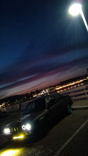 5ea53c90 c561 4fdb 8ea6 a5ef8bc09561 1 all 5251