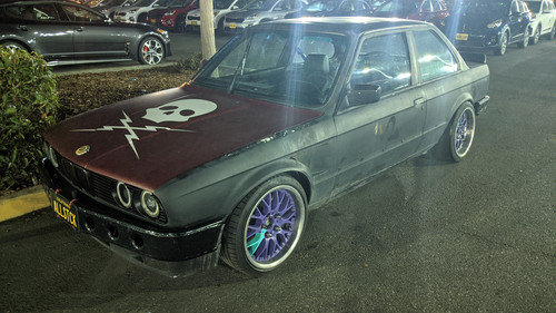 5ea53c90 c561 4fdb 8ea6 a5ef8bc09561 1 all 2775