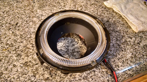 5ea53c90 c561 4fdb 8ea6 a5ef8bc09561 1 all 6716