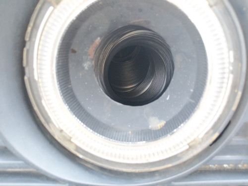 5ea53c90 c561 4fdb 8ea6 a5ef8bc09561 1 all 4304