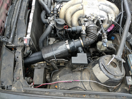 5ea53c90 c561 4fdb 8ea6 a5ef8bc09561 1 all 4305