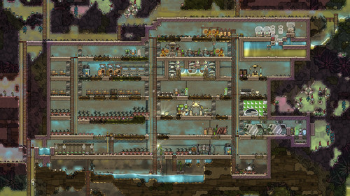 202602~4.jpg