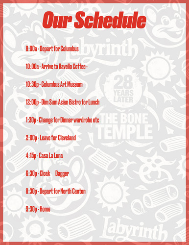 schedule.jpg