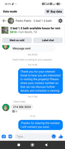 1000037648.jpg