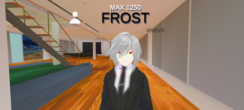 imagen.png
